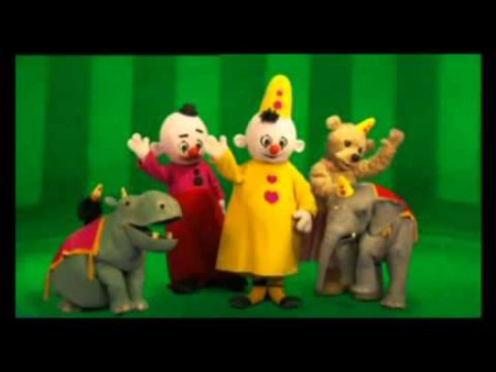 Bumba 4